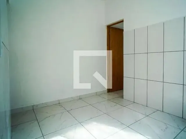 Imagem: Apartamento para Aluguel - Jardim São Paulo