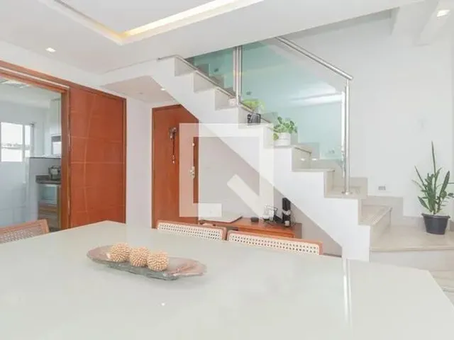 Imagem: Apartamento para Aluguel - Palmares, 3 Quartos