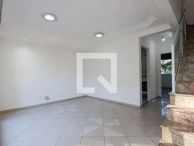 Imagem: Casa para Aluguel - Jardim dos Ipês, 2