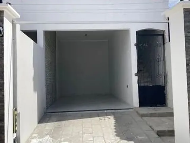 Imagem 2: Aluga-Se Casa de Primeiro Andar, no Bairro Belo Horizonte