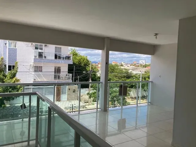 Imagem 4: Aluga-Se Casa de Primeiro Andar, no Bairro Belo Horizonte