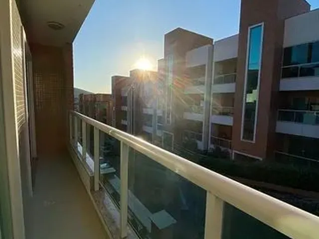 Imagem: Aluguel Anual Sobrado 3 Dormitórios Nova