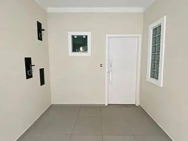 Imagem 8: Aluguel Anual Sobrado 3 Dormitórios Nova Esperança