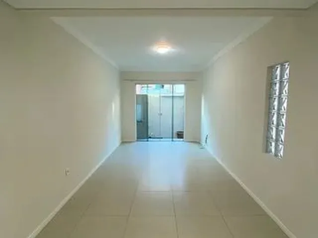 Imagem 16: Aluguel Anual Sobrado 3 Dormitórios Nova Esperança