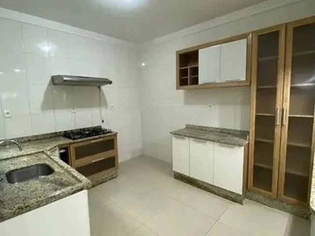 Imagem 14: Aluguel Anual Sobrado 3 Dormitórios Nova Esperança