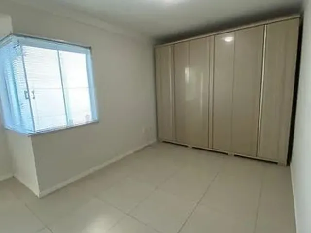 Imagem 15: Aluguel Anual Sobrado 3 Dormitórios Nova Esperança