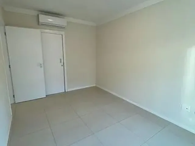 Imagem 10: Aluguel Anual Sobrado 3 Dormitórios Nova Esperança