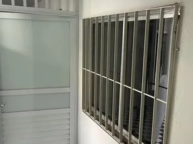 Imagem 1: Kit Net em Bairro Nobre Próximo Ao Centro