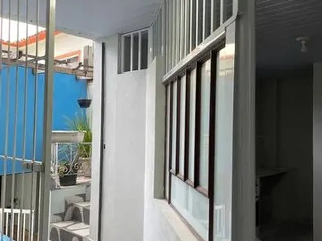 Imagem 2: Kit Net em Bairro Nobre Próximo Ao Centro
