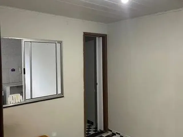 Imagem 6: Kit Net em Bairro Nobre Próximo Ao Centro