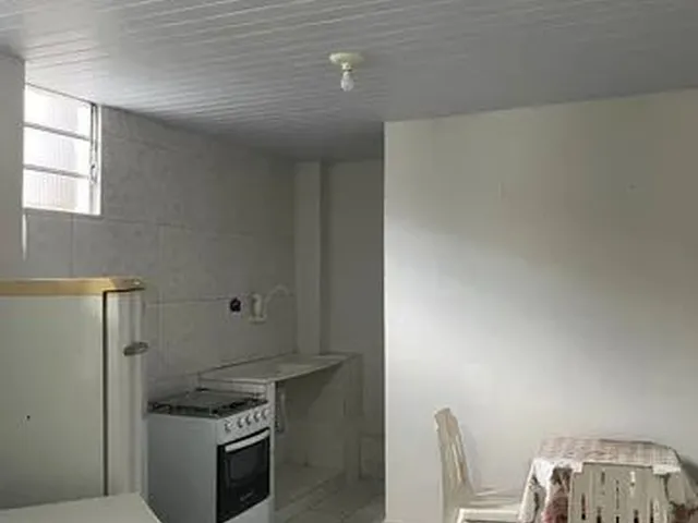 Imagem 3: Kit Net em Bairro Nobre Próximo Ao Centro