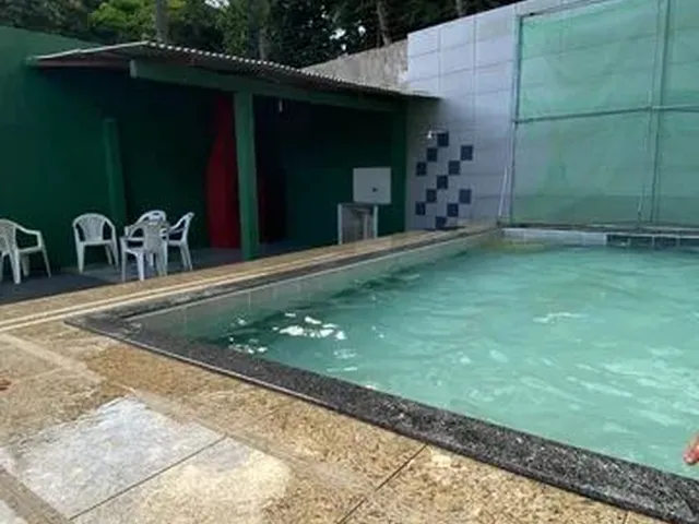 Imagem: Alugo Excelente Casa em Mosqueiro -Julho