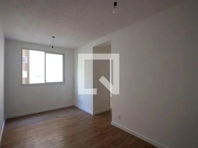 Imagem: Apartamento para Aluguel - Cidade Lider