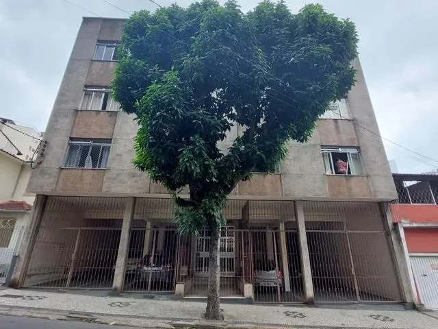 Imagem: Apartamento - Juiz de Fora Mg