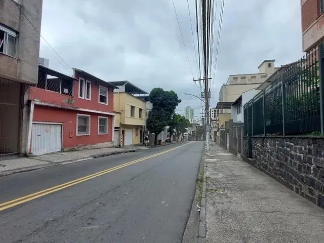 Imagem 13: Apartamento - Juiz de Fora Mg