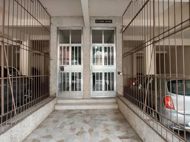 Imagem 11: Apartamento - Juiz de Fora Mg