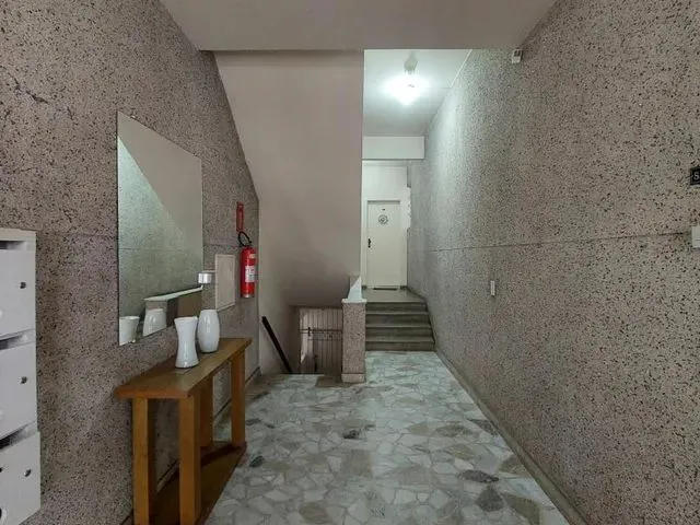 Imagem 12: Apartamento - Juiz de Fora Mg