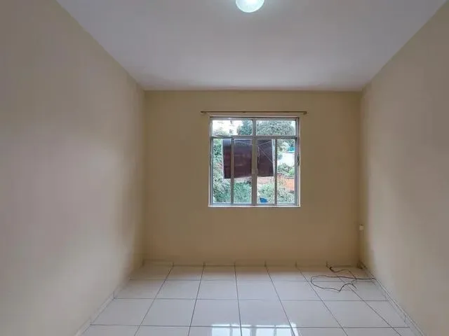 Imagem 6: Apartamento - Juiz de Fora Mg