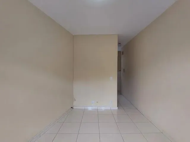 Imagem 9: Apartamento - Juiz de Fora Mg