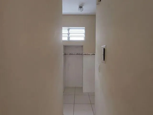 Imagem 8: Apartamento - Juiz de Fora Mg