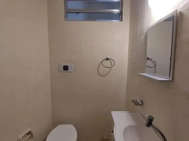 Imagem 14: Apartamento - Juiz de Fora Mg