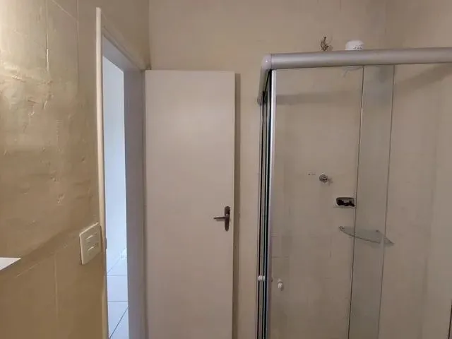 Imagem 2: Apartamento - Juiz de Fora Mg