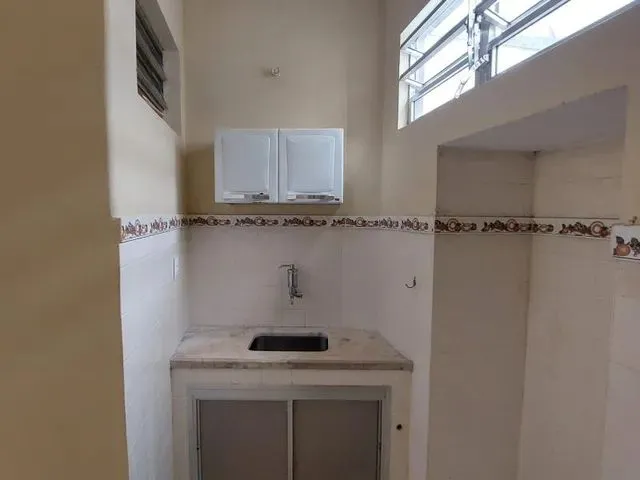 Imagem 10: Apartamento - Juiz de Fora Mg