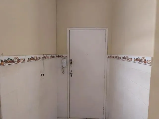 Imagem 4: Apartamento - Juiz de Fora Mg