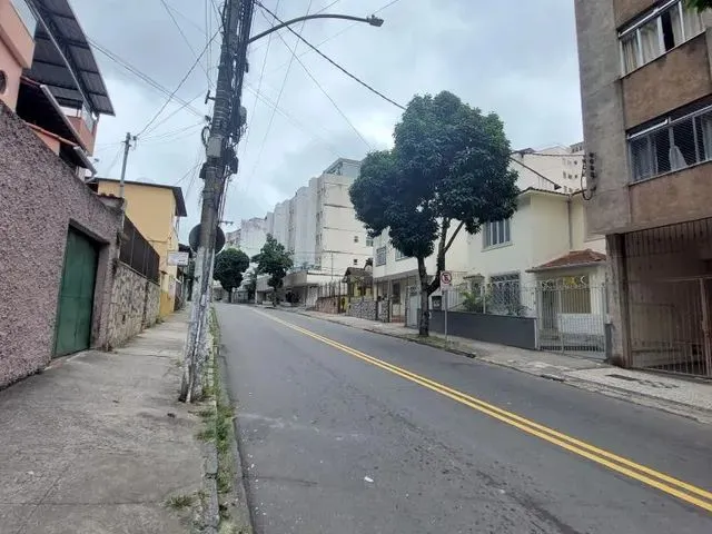 Imagem 15: Apartamento - Juiz de Fora Mg