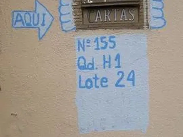 Imagem: Alugo Quarto para Mulheres Acauã Prox