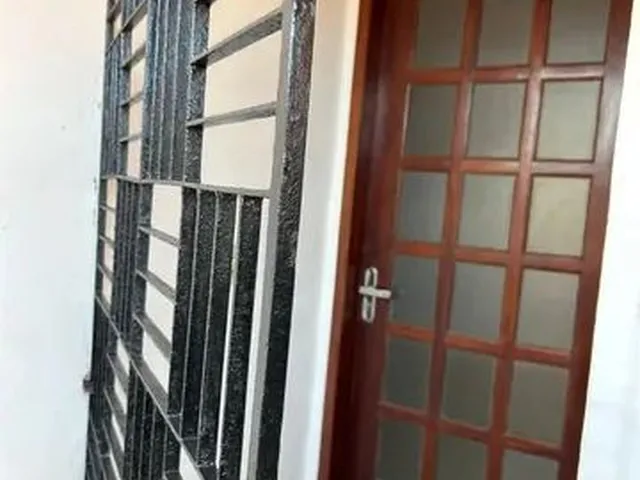 Imagem: Alugo Apartamento com 2 Quartos