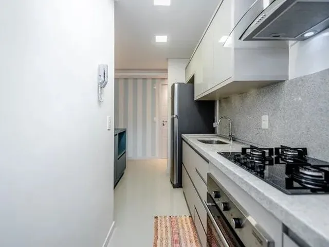 Imagem: Alugo Quarto em Apartamento na Escola Agrícola