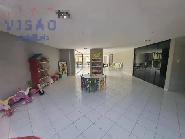 Imagem 16: Residencial Noêmia Chaves - Semi-Mobiliado