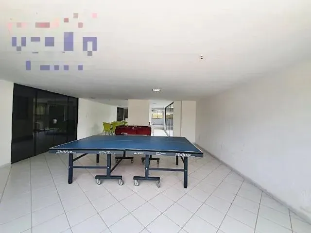 Imagem 15: Residencial Noêmia Chaves - Semi-Mobiliado