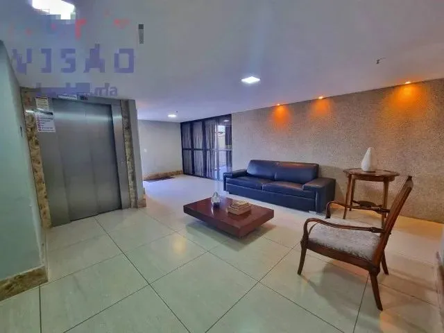 Imagem 11: Residencial Noêmia Chaves - Semi-Mobiliado