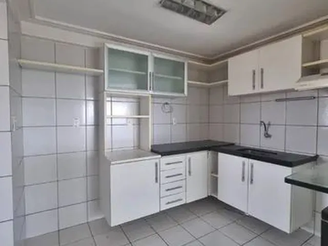 Imagem 10: Residencial Noêmia Chaves - Semi-Mobiliado