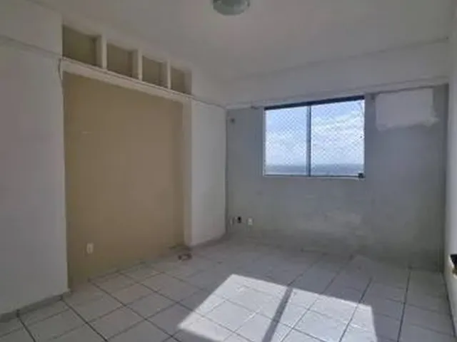 Imagem 3: Residencial Noêmia Chaves - Semi-Mobiliado