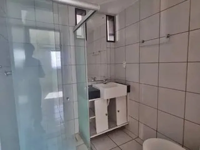 Imagem 12: Residencial Noêmia Chaves - Semi-Mobiliado