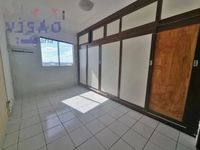 Imagem 13: Residencial Noêmia Chaves - Semi-Mobiliado