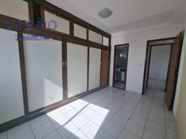 Imagem 4: Residencial Noêmia Chaves - Semi-Mobiliado