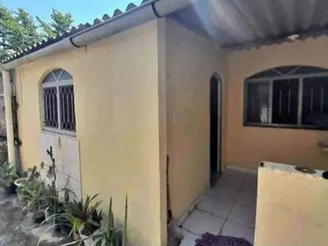 Imagem: Casa para Venda com Urgência