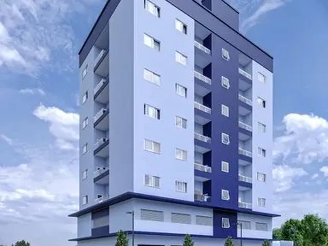 Imagem: Maior Ap 2 Quartos Surpreenda-Se