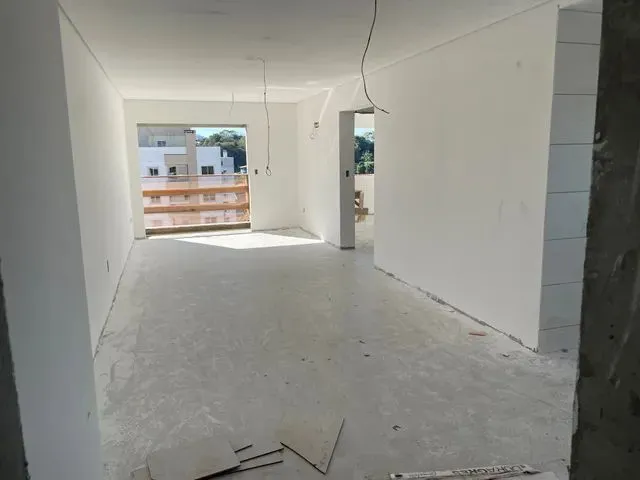 Imagem 8: Maior Ap 2 Quartos Surpreenda-Se
