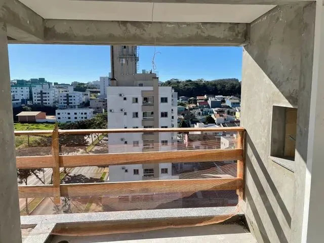 Imagem 2: Maior Ap 2 Quartos Surpreenda-Se