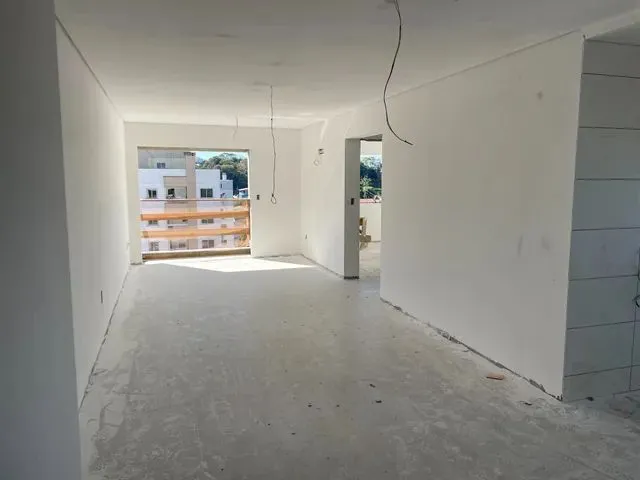 Imagem 6: Maior Ap 2 Quartos Surpreenda-Se