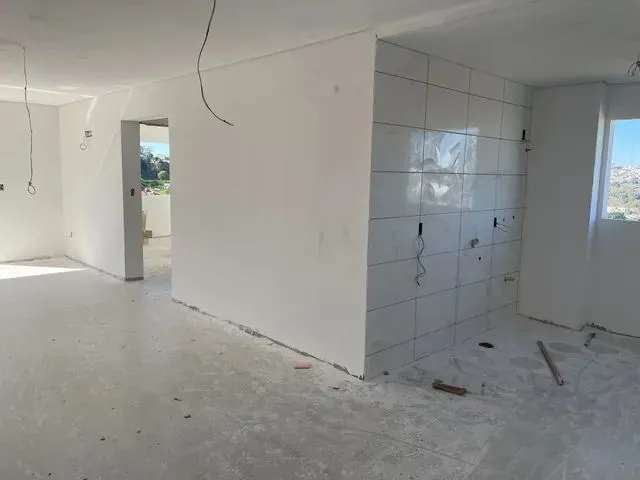 Imagem 4: Maior Ap 2 Quartos Surpreenda-Se