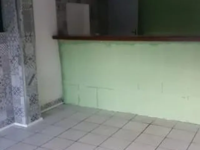 Imagem: Sala Comercial em Piedade