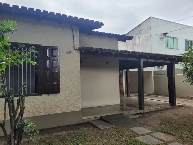 Imagem: Imóvel Residencial para Alugar - 06 Salas