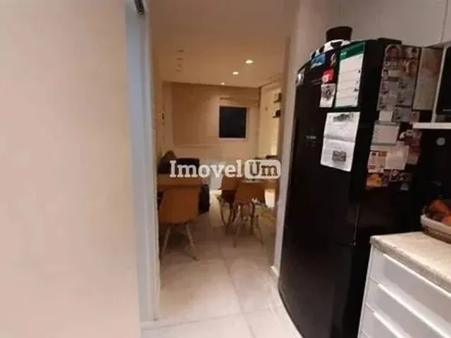 Imagem 5: Urca Apartamento com 2 dormitórios