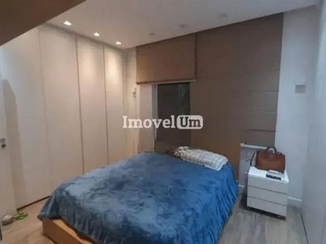 Imagem 11: Urca Apartamento com 2 dormitórios